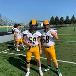 Pat Yingling - @patrick_yingling_jr - Instagram
