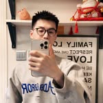 Patrick-Yin - @patrick_yinyin - Instagram