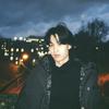 Patrick Yin - @yuhaoyin5 - TikTok
