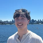 Patrick Yin - @patrickhaoy - Instagram