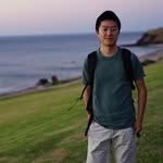 Patrick Yin - @patrick.yin - Instagram