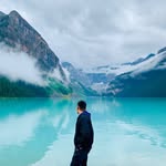 Patrick Yin - @patricky____ - Instagram