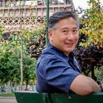 Patrick Yin - Facebook