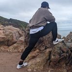 Patrick Yin - Facebook