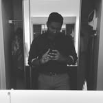 Patrick Yin - @yinsupa - Instagram