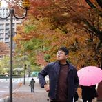 Patrick Yin Jun Wei - Facebook