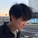 Patrick Ying - @patrick_ying - Instagram