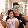 Patrick Ying - @patrickying1 - TikTok