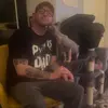 patrickryin - @patrickryin - TikTok