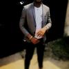 patrickyinamolish - @patrickyinamolish - TikTok