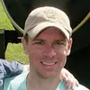 patrickyingling - @patrickyingling - TikTok