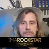 patrickyingst368 - @patrickyingst368 - TikTok