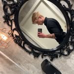 patrick ingstad vongraven - @patrick.vongraven - Instagram