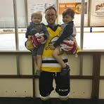 Patrick Ryan Yingst - Facebook