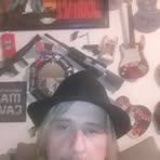 Patrick Yingst - Facebook
