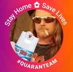Patrick Yingst - Facebook