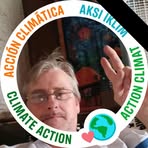 Patrick Yingst - Facebook