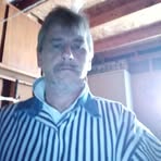 Patrick Yingst - Facebook