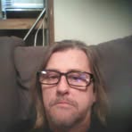 Patrick Yingst - Facebook