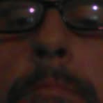 Patrick Yingst - Facebook