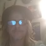 Patrick Yingst - Facebook