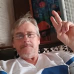 Patrick Yingst - Facebook