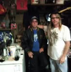 Patrick Yingst - Facebook