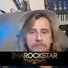 patrickyingst368 - @patrickyingst368 - TikTok