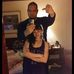 Patrick T Yonemura - Facebook
