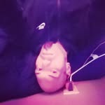 Patrick yonemura - @mrpatrick80 - Instagram