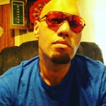 patrick yonemura - @patrickyonemura80 - Instagram