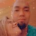 Patrickandamanda Yonemura - Facebook