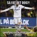 Patrick Anker - Facebook