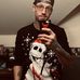Patrick Yonker - Facebook
