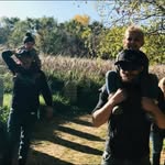 Patrick Yonker - @patrick_yonker - Instagram