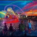 PATRICK YONKERS - @yonkers_patrick - Instagram