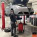 Patrick Yonkeu - Facebook