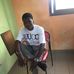 Patrick Yonkeu - Facebook