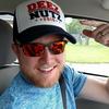 Patrick Younker - @patrickyounker - TikTok