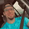 patrickyonker - @patrickyonker - TikTok