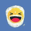 Utkarsh_Parashari - @ppatrick.pk.yonker - TikTok
