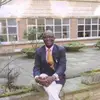 Patrick A Yorke - @patrick.a.yorke - TikTok