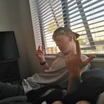 Patrick Future Yorke - @patrickfanlovers - Instagram