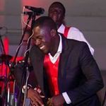 Patrick Gyesi Yorke - @fiifi_yorke_ - Instagram