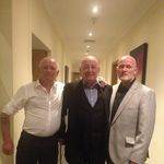 Patrick Yorke - @patrick.yorke1 - Instagram