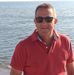 Patrick Yorke - Facebook