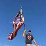 Patrick Yorke - @pyorke29 - Instagram