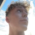Patrick Yorke - @_patrickyorke - Instagram