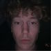Patrick Yorke - Facebook