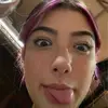 Patrick yorke and Olga=👶🏻 - @patrick.yorke - TikTok